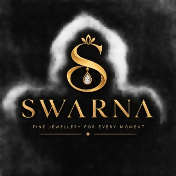 Jewellery E-Commerce